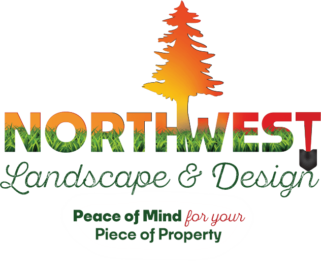 Northwest Landscape & Design - Peace of Mind for Your Piece of Property